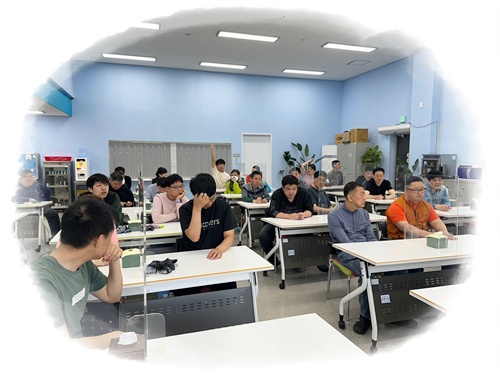 951ed4a15cc3087cfd477dc45afd731e_1747187351_8464.jpg