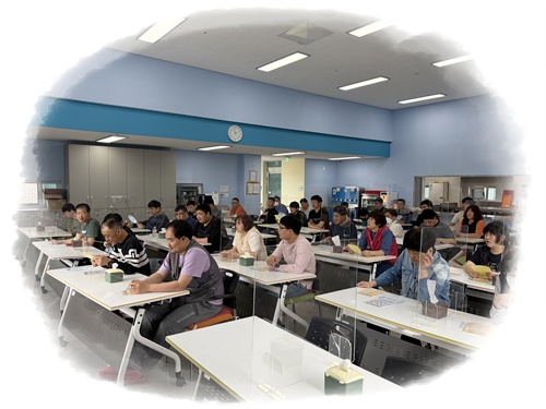 951ed4a15cc3087cfd477dc45afd731e_1747187913_1242.jpg