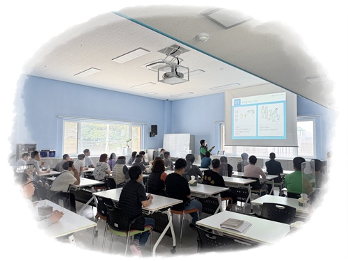 c89fbf6aa92de5bcbc34b186828b9ba1_1748571279_6235.jpg