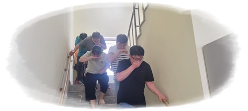 0ff9adb4fb31e141dd650e1a3478c518_1749608265_3236.jpg