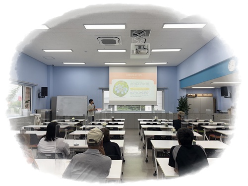 dfa7033d7f20f46cd7ebec2461615d0f_1750912234_2231.jpg