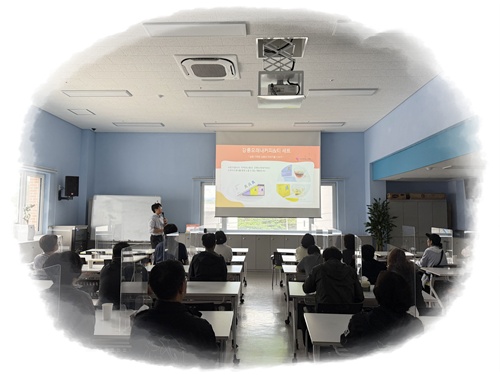 dfa7033d7f20f46cd7ebec2461615d0f_1750912279_4151.jpg