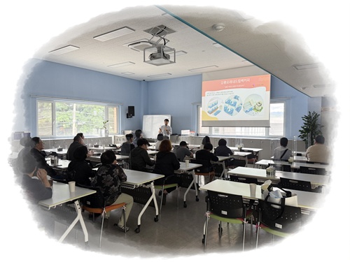 dfa7033d7f20f46cd7ebec2461615d0f_1750912282_5955.jpg