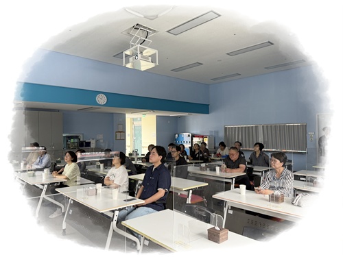 dfa7033d7f20f46cd7ebec2461615d0f_1750912285_1407.jpg