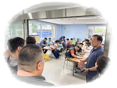 dfa7033d7f20f46cd7ebec2461615d0f_1750912288_5869.jpg