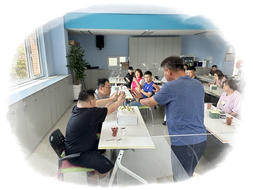 a0314fbf30812b2cbd7d8ee9d1d34171_1756176114_4959.jpg